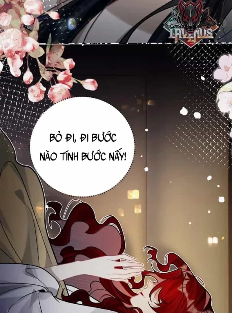 Quấn Quýt - Chương 34 - ảnh 45