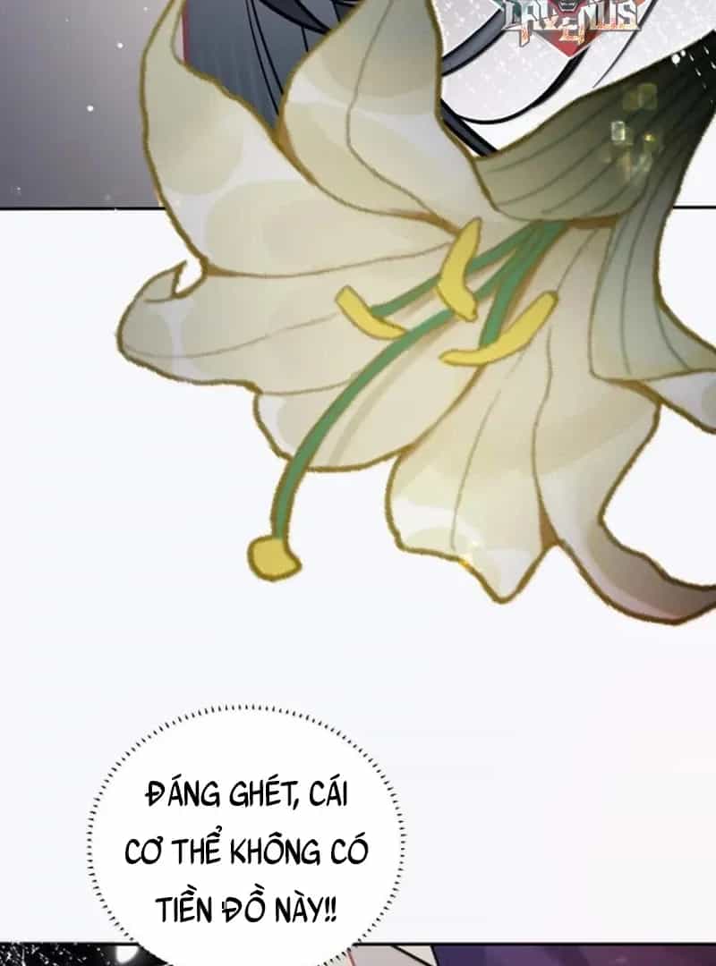 Quấn Quýt - Chương 34 - ảnh 48