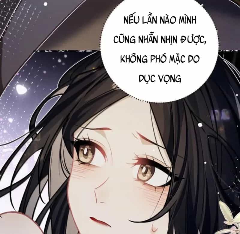 Quấn Quýt - Chương 34 - ảnh 52