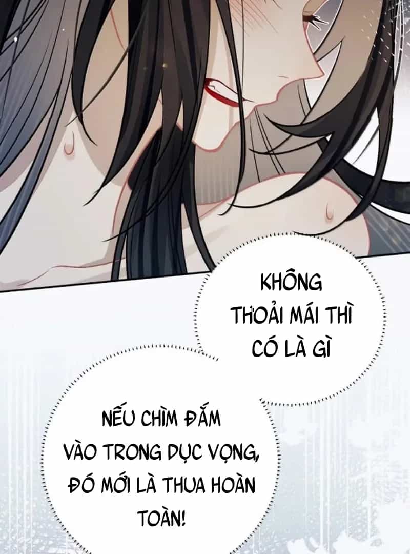Quấn Quýt - Chương 34 - ảnh 6