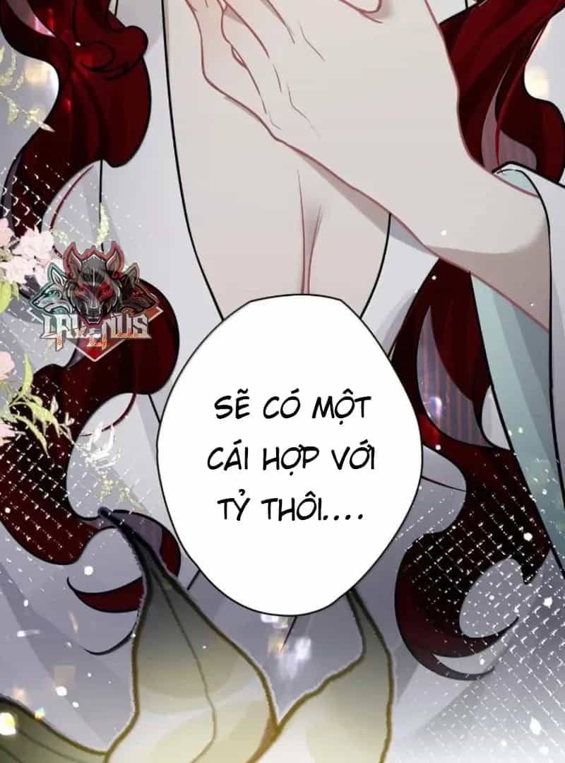 Quấn Quýt - Chương 34 - ảnh 66