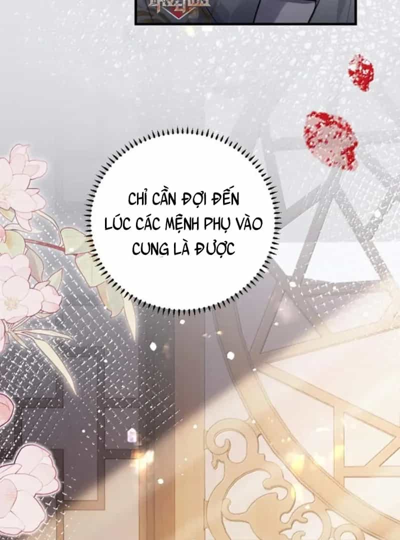 Quấn Quýt - Chương 35 - ảnh 11