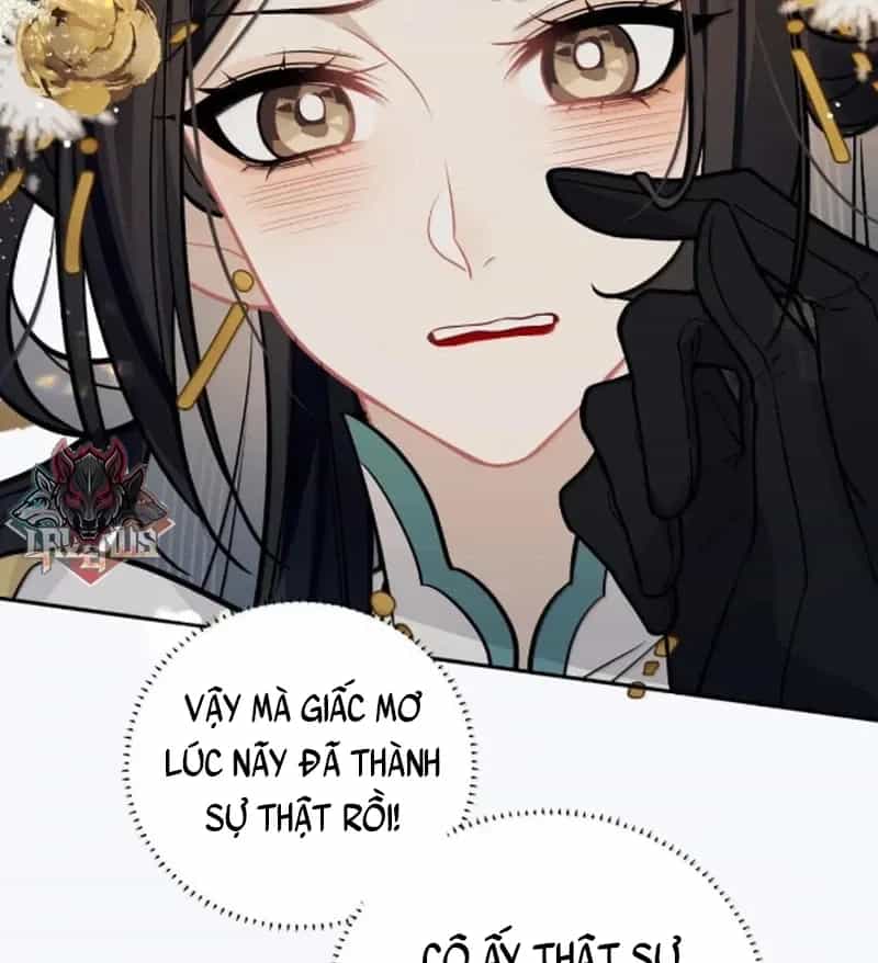 Quấn Quýt - Chương 35 - ảnh 34