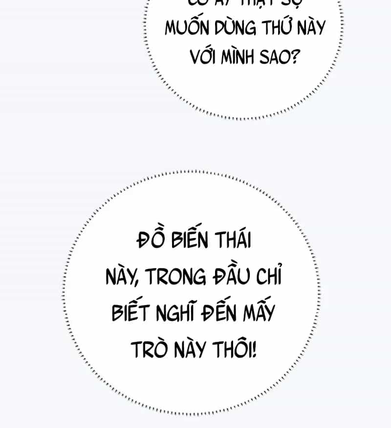 Quấn Quýt - Chương 35 - ảnh 35