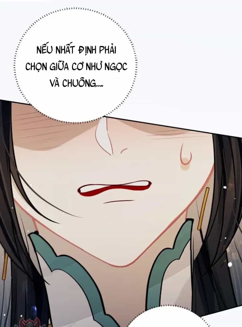 Quấn Quýt - Chương 35 - ảnh 42