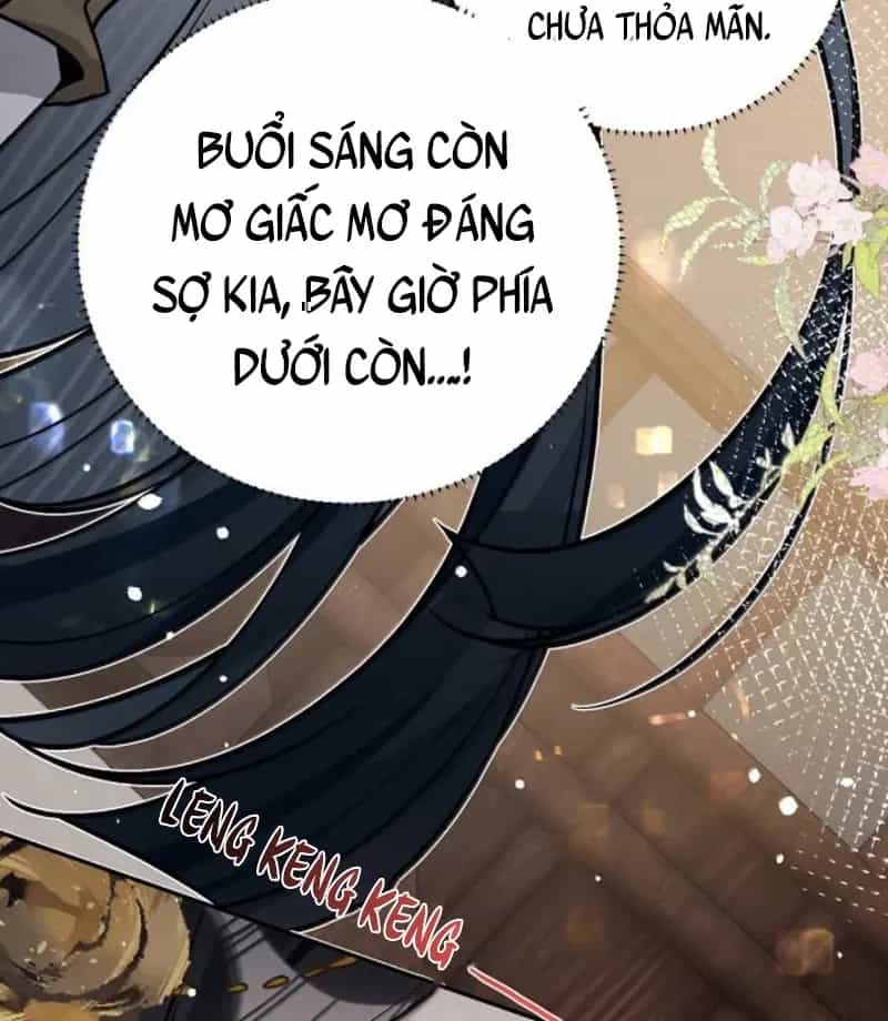 Quấn Quýt - Chương 35 - ảnh 53