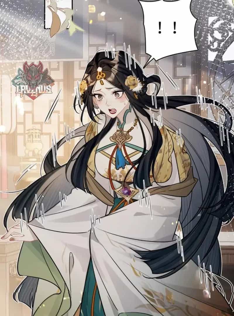 Quấn Quýt - Chương 35 - ảnh 62