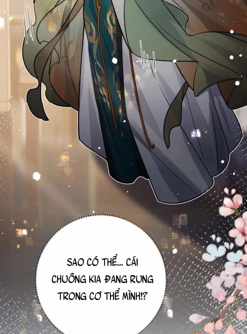Quấn Quýt - Chương 35 - ảnh 63