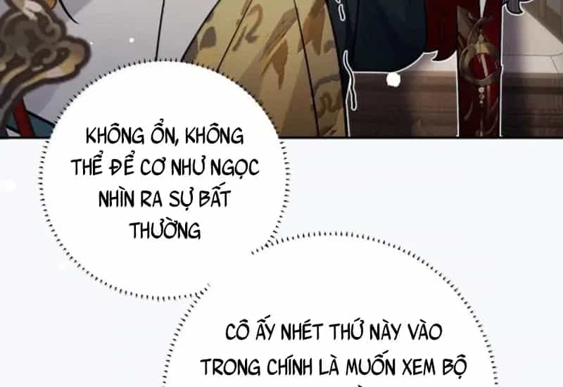 Quấn Quýt - Chương 35 - ảnh 65