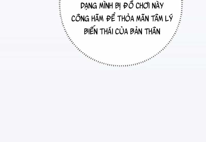 Quấn Quýt - Chương 35 - ảnh 66