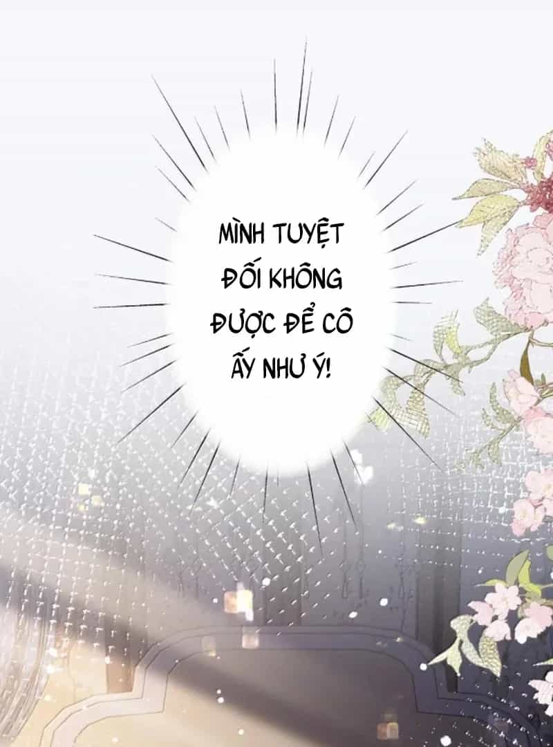 Quấn Quýt - Chương 35 - ảnh 67