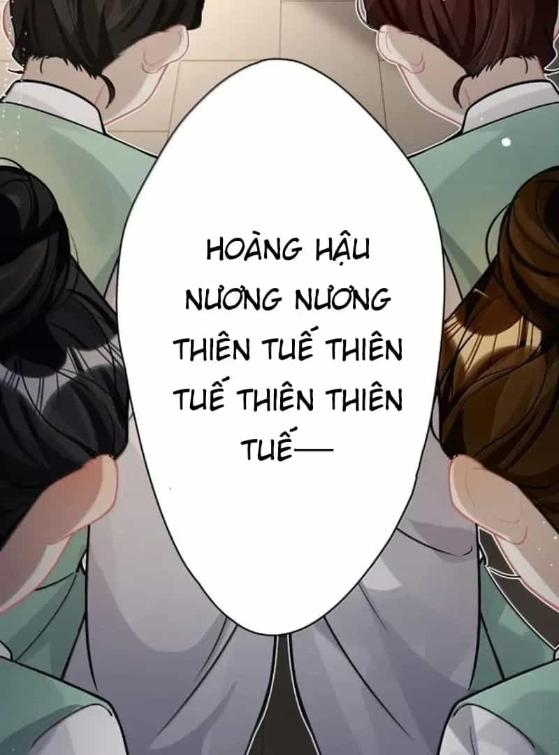 Quấn Quýt - Chương 35 - ảnh 69