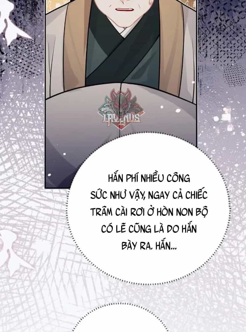 Quấn Quýt - Chương 37 - ảnh 5