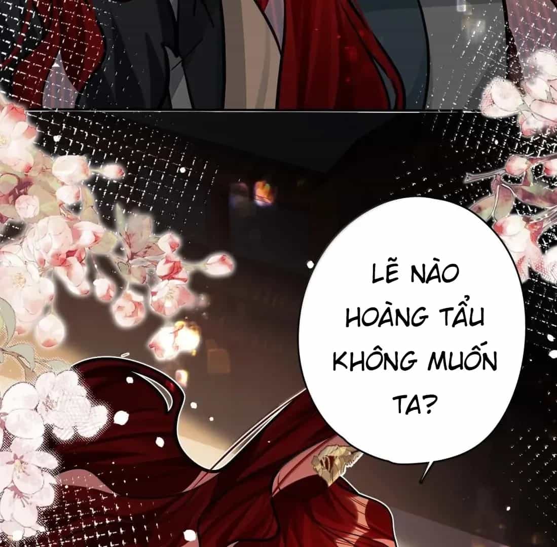 Quấn Quýt - Chương 38 - ảnh 10