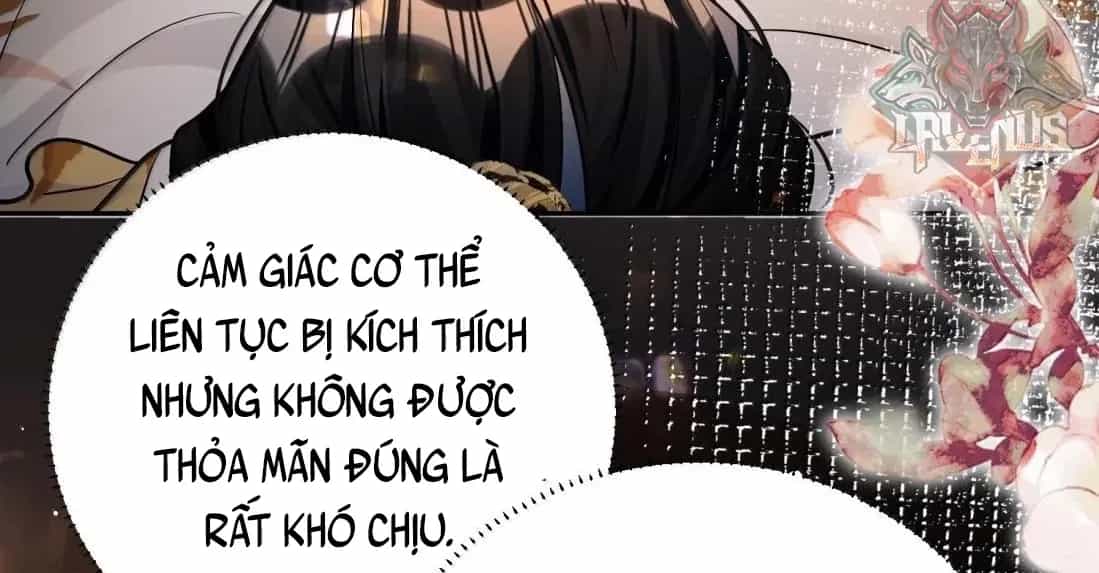 Quấn Quýt - Chương 38 - ảnh 16