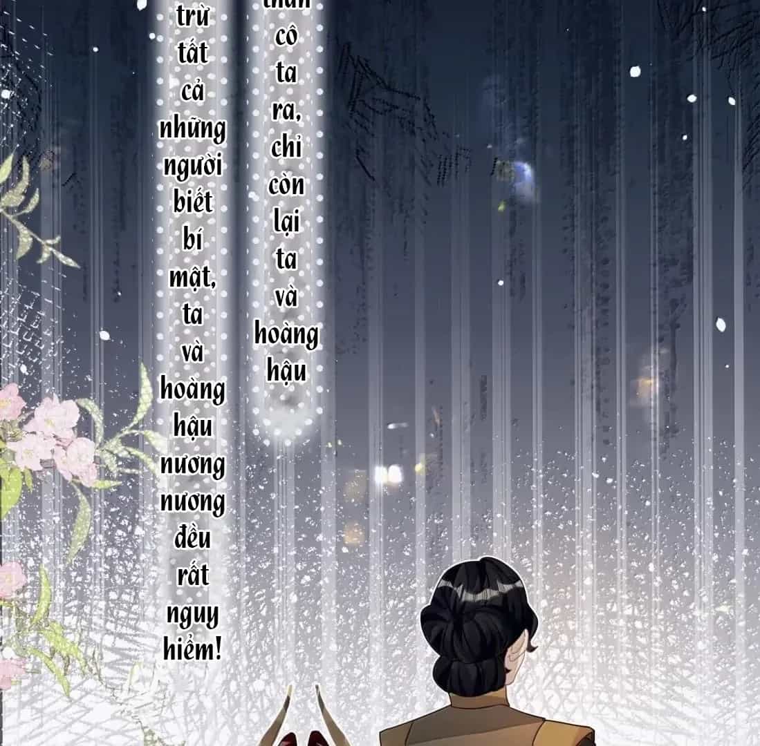 Quấn Quýt - Chương 38 - ảnh 65