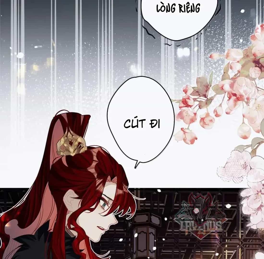 Quấn Quýt - Chương 38 - ảnh 74