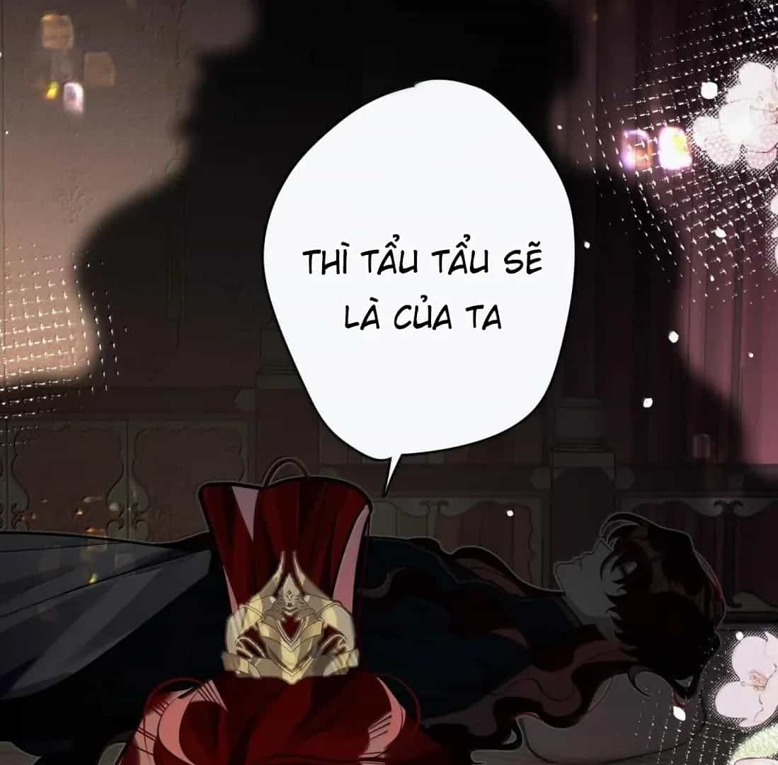 Quấn Quýt - Chương 38 - ảnh 87