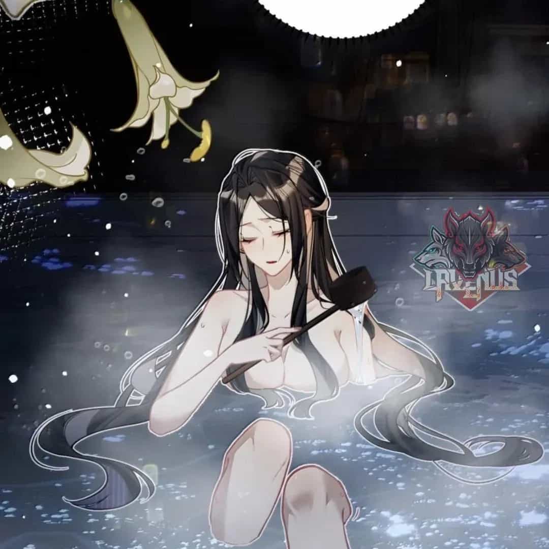 Quấn Quýt - Chương 39 - ảnh 2