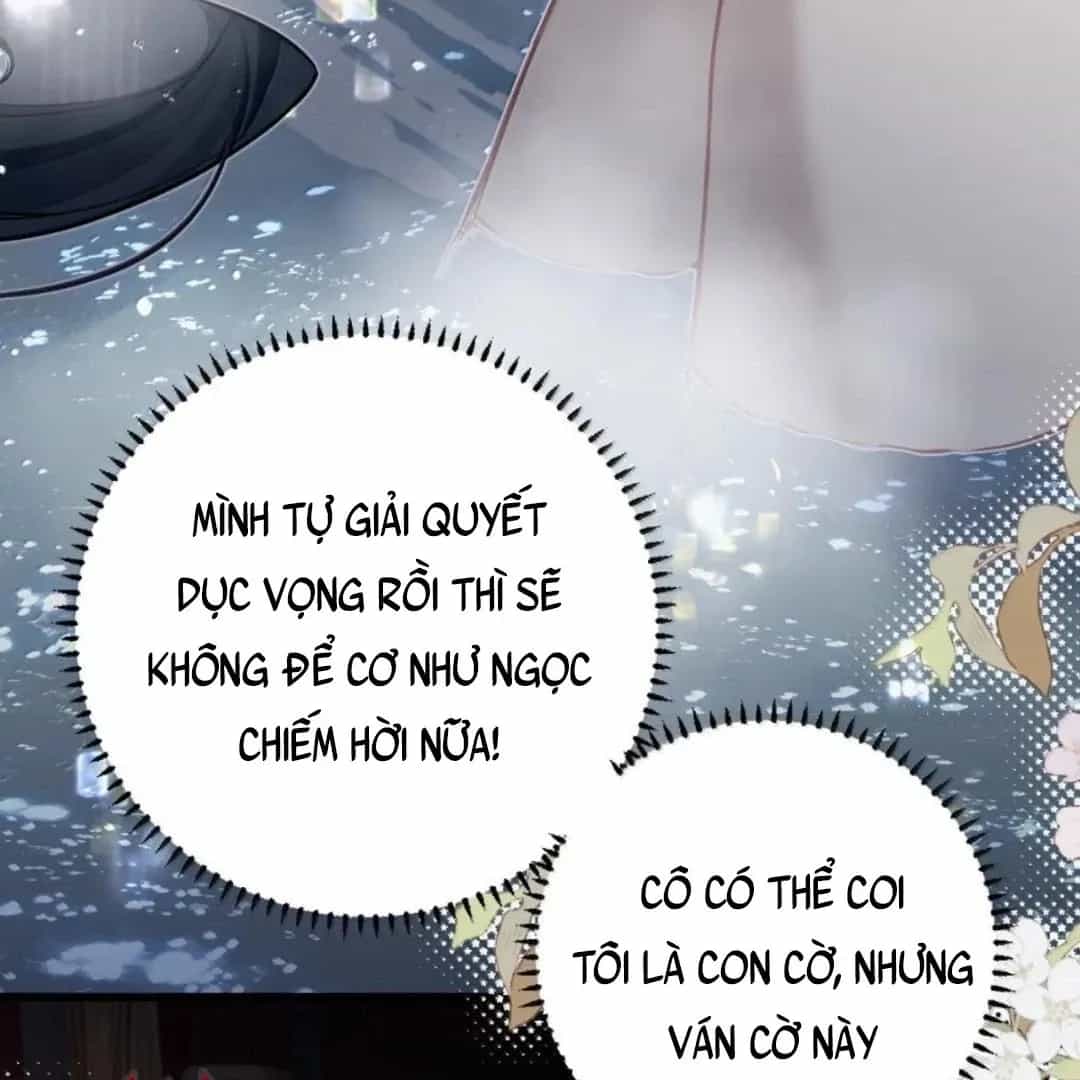 Quấn Quýt - Chương 39 - ảnh 28