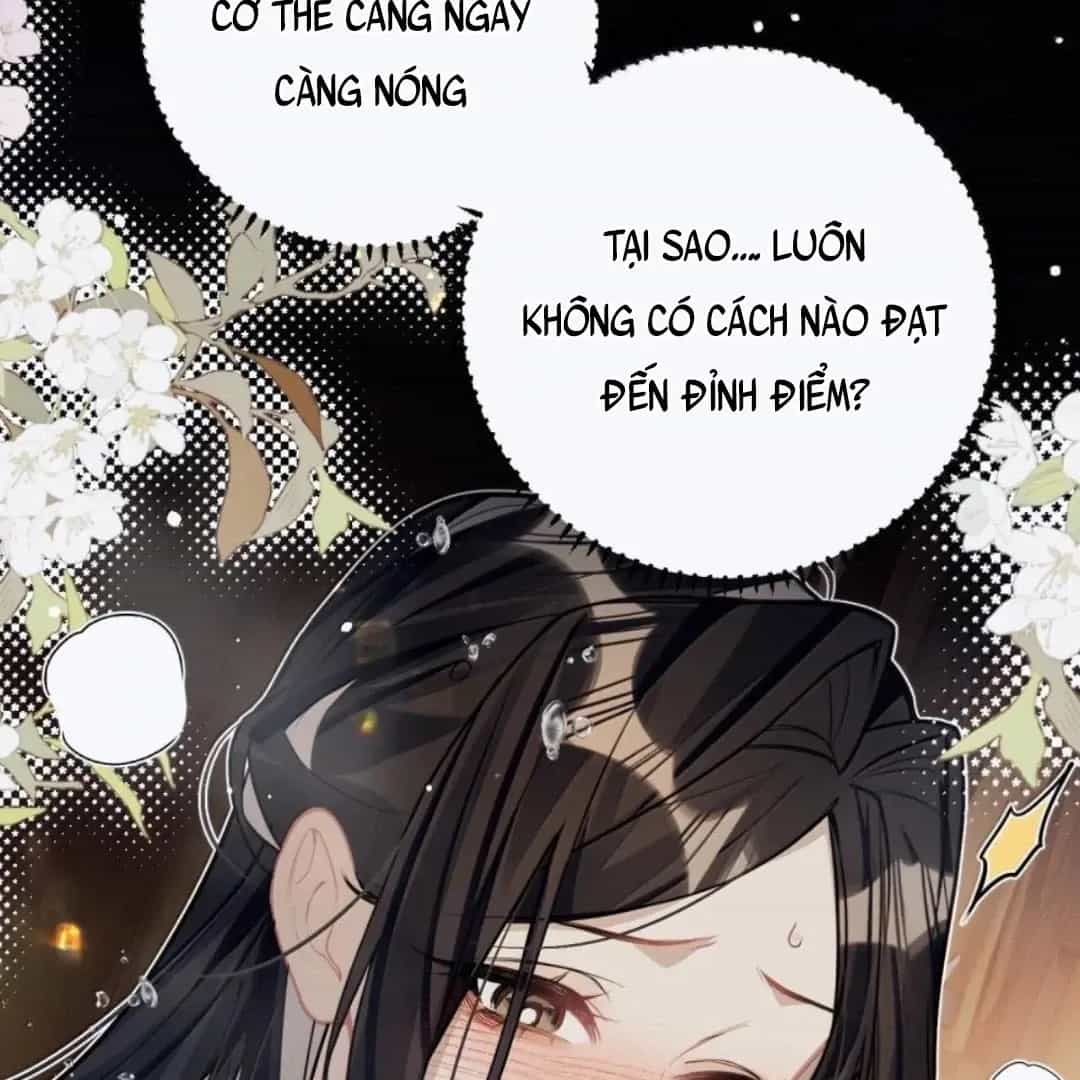 Quấn Quýt - Chương 39 - ảnh 44