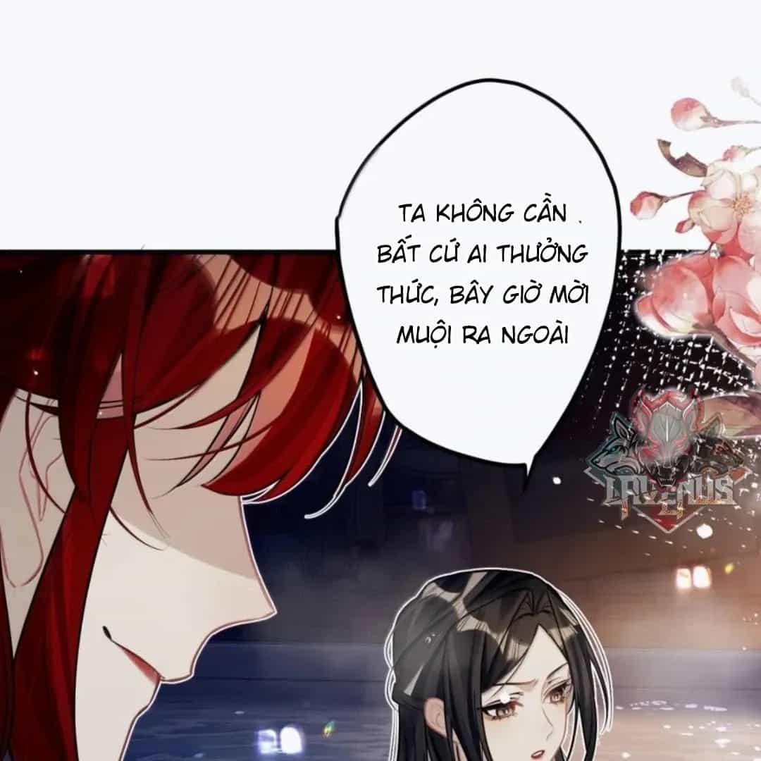Quấn Quýt - Chương 39 - ảnh 69