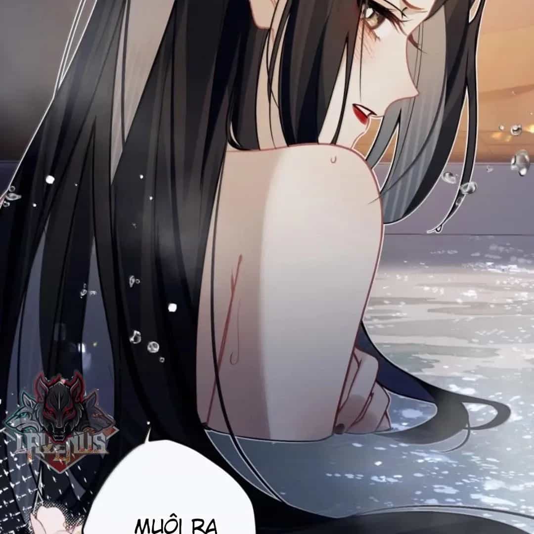 Quấn Quýt - Chương 39 - ảnh 83