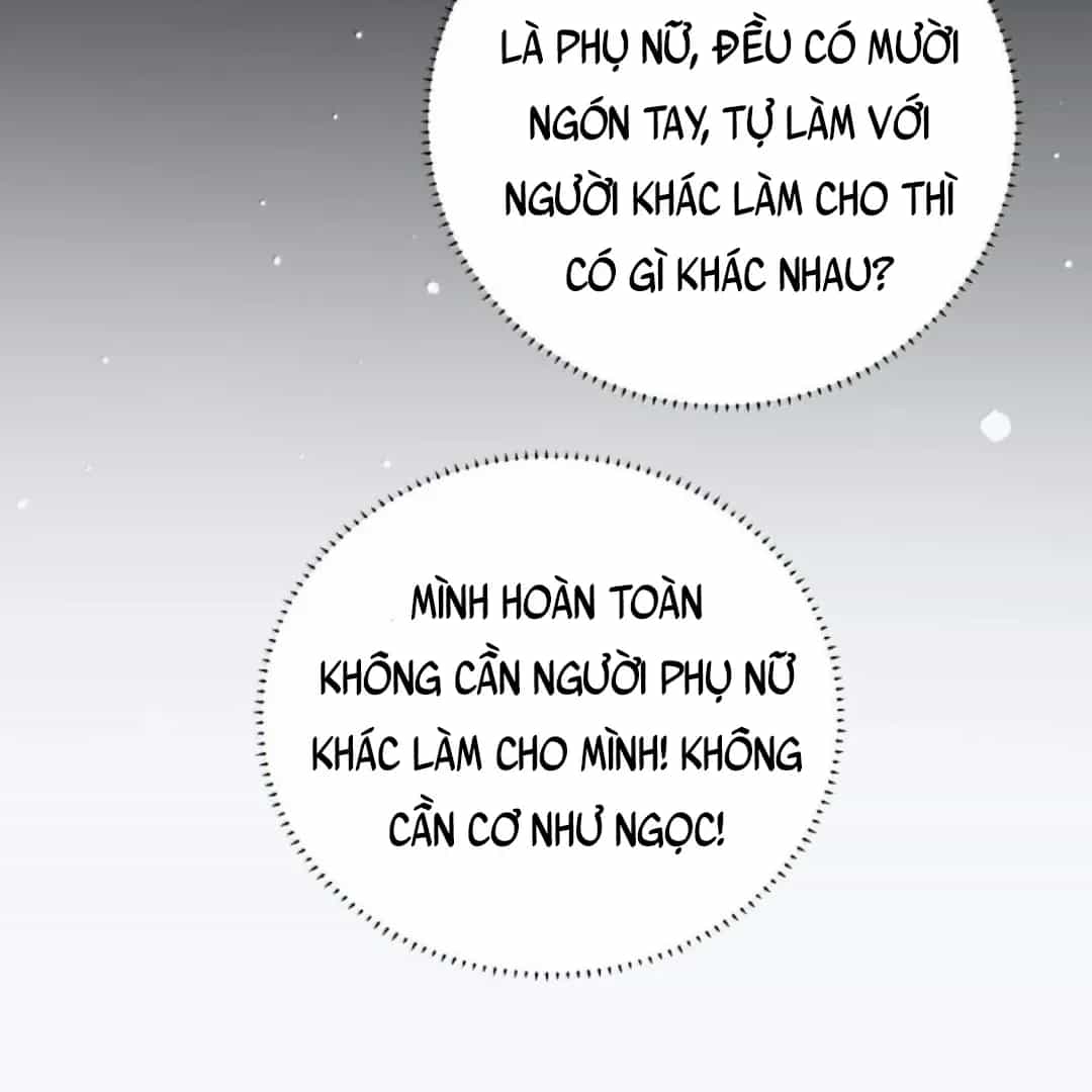 Quấn Quýt - Chương 40 - ảnh 38