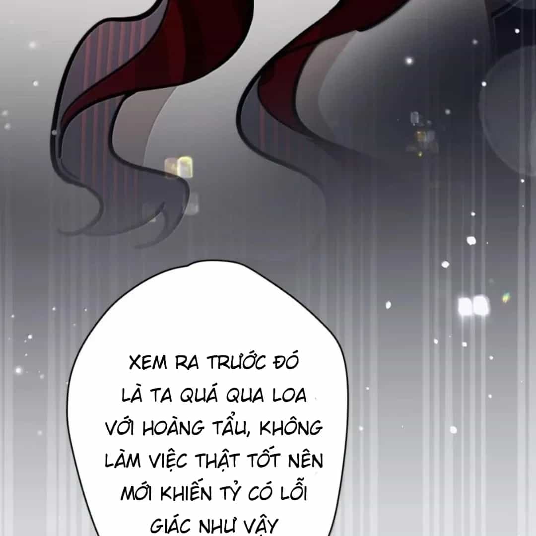 Quấn Quýt - Chương 40 - ảnh 70
