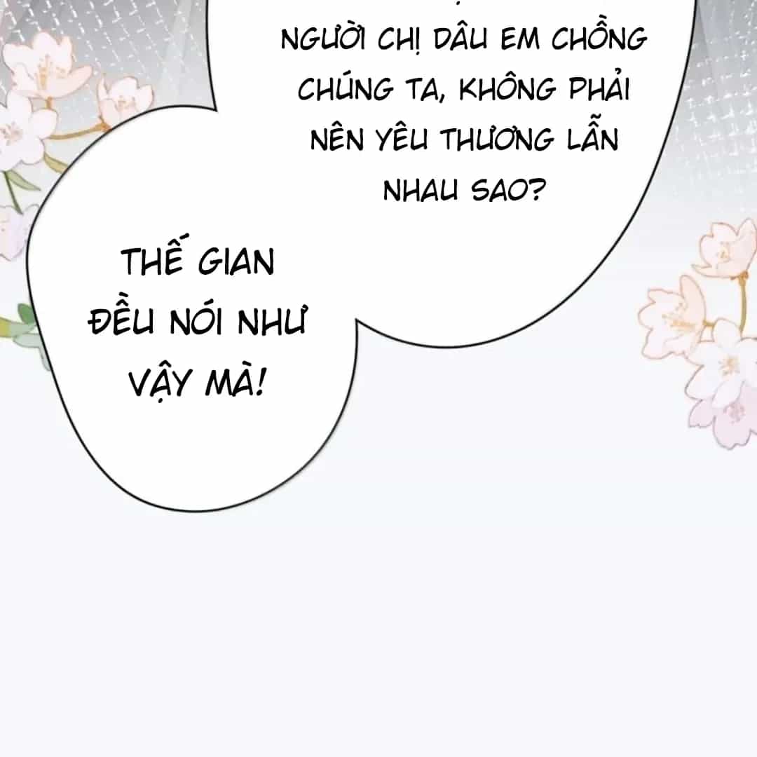 Quấn Quýt - Chương 40 - ảnh 76