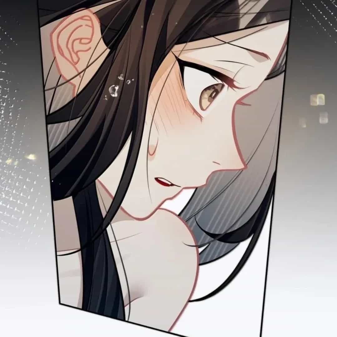 Quấn Quýt - Chương 40 - ảnh 9