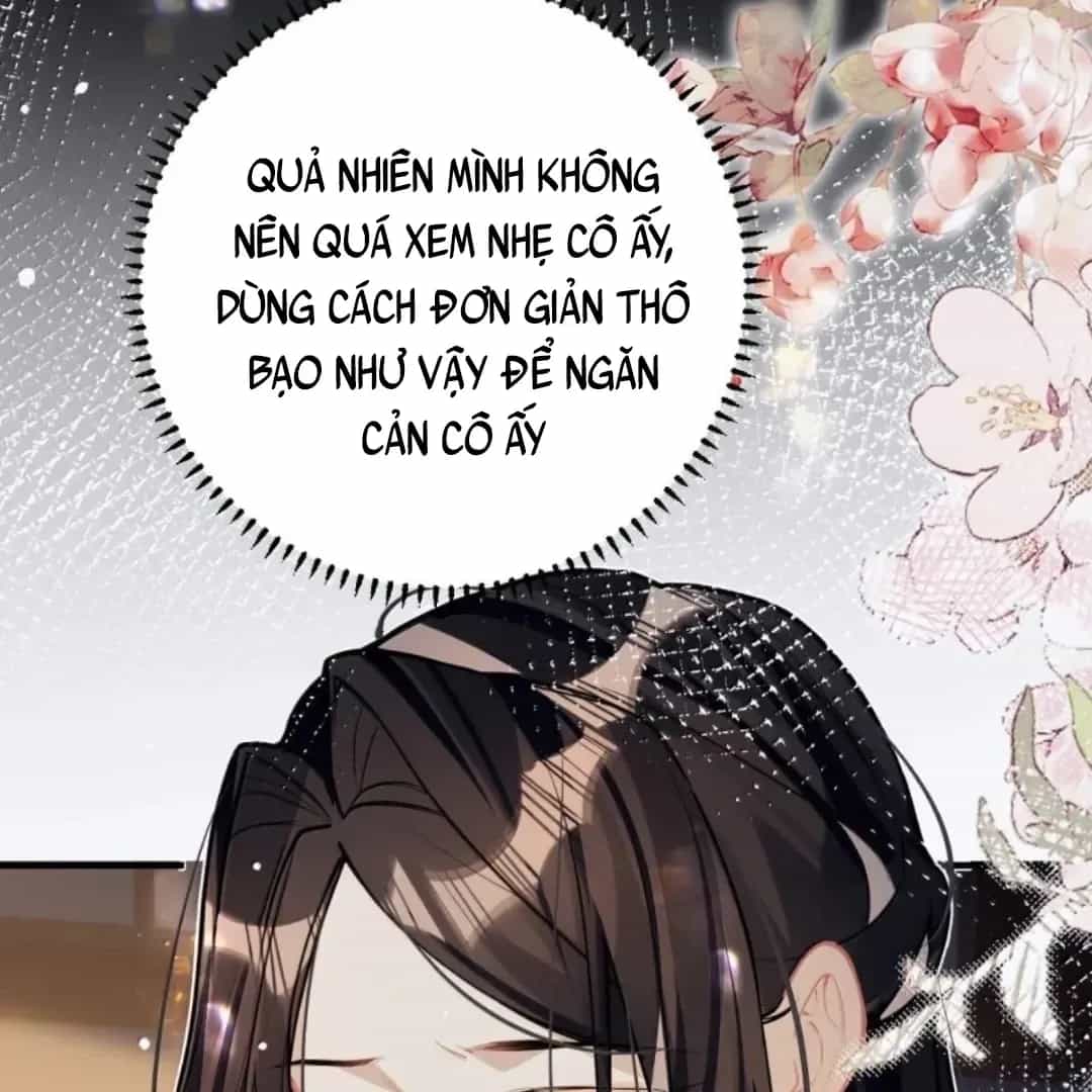 Quấn Quýt - Chương 41 - ảnh 65
