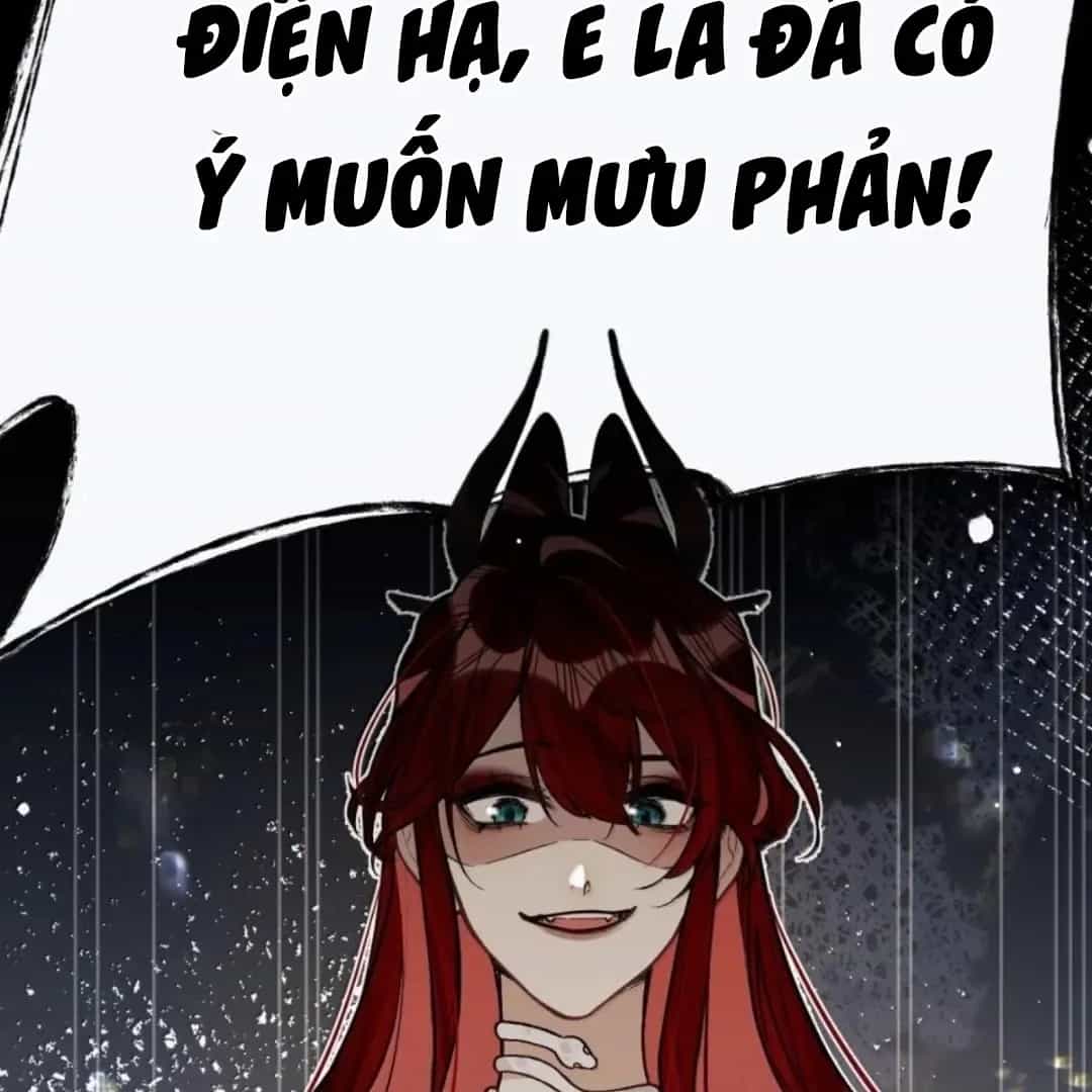 Quấn Quýt - Chương 41 - ảnh 84