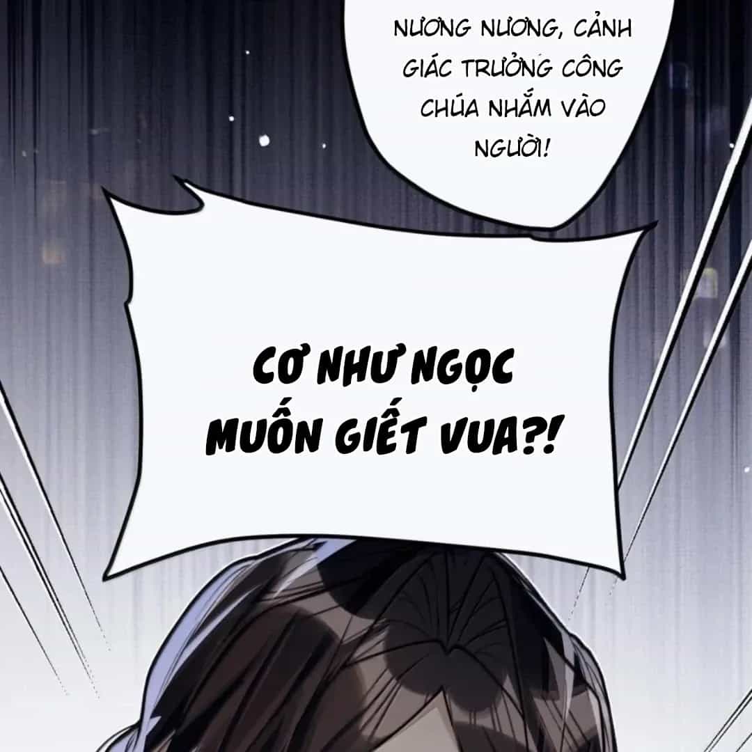 Quấn Quýt - Chương 41 - ảnh 89