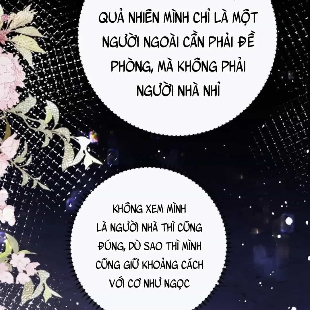 Quấn Quýt - Chương 41 - ảnh 94