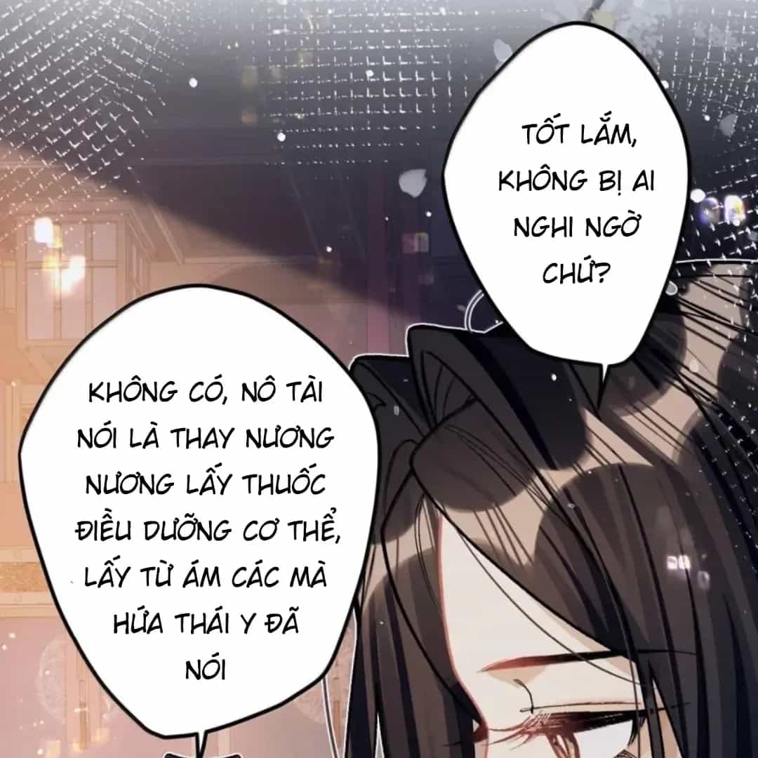 Quấn Quýt - Chương 42 - ảnh 34