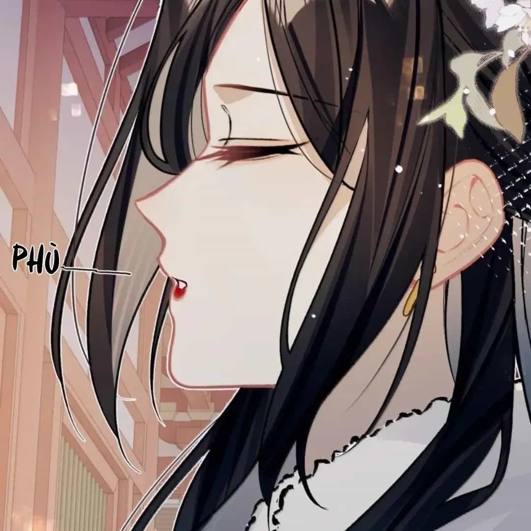 Quấn Quýt - Chương 42 - ảnh 50