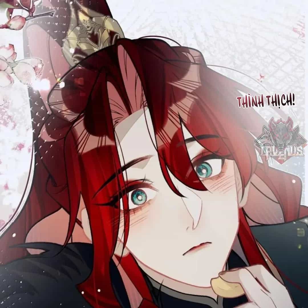 Quấn Quýt - Chương 42 - ảnh 80
