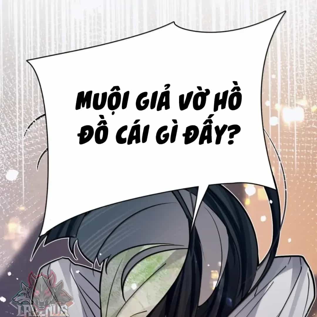 Quấn Quýt - Chương 43 - ảnh 28