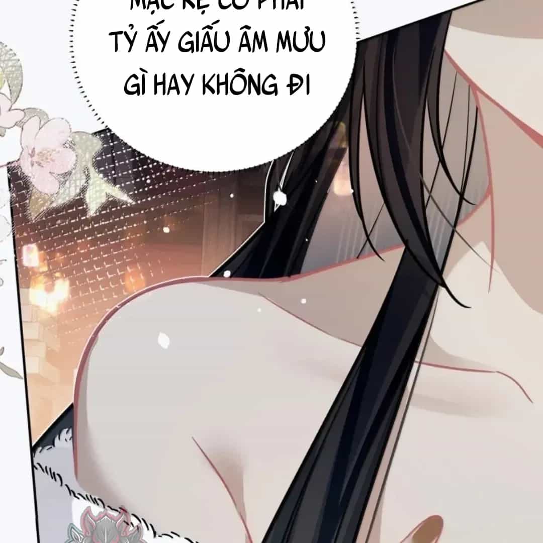 Quấn Quýt - Chương 43 - ảnh 37