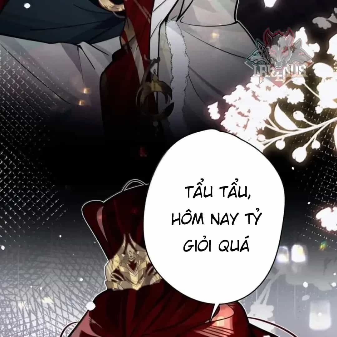 Quấn Quýt - Chương 43 - ảnh 51