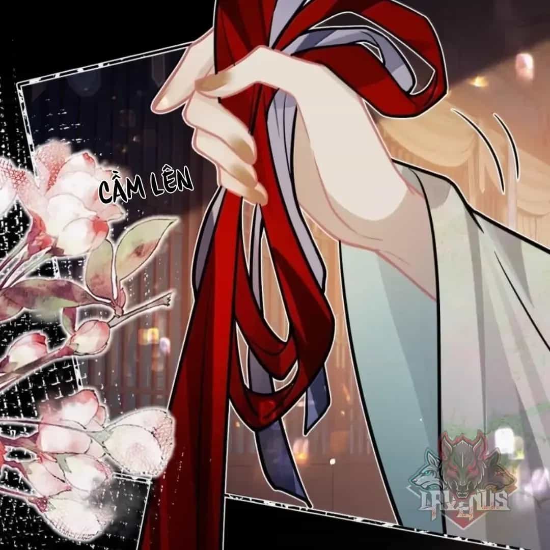 Quấn Quýt - Chương 43 - ảnh 75