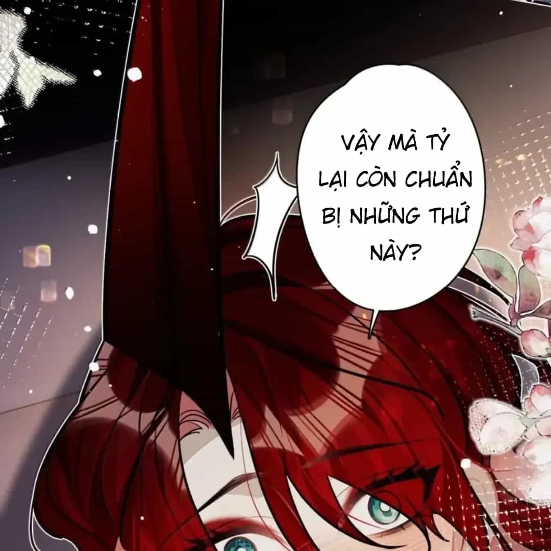 Quấn Quýt - Chương 43 - ảnh 76