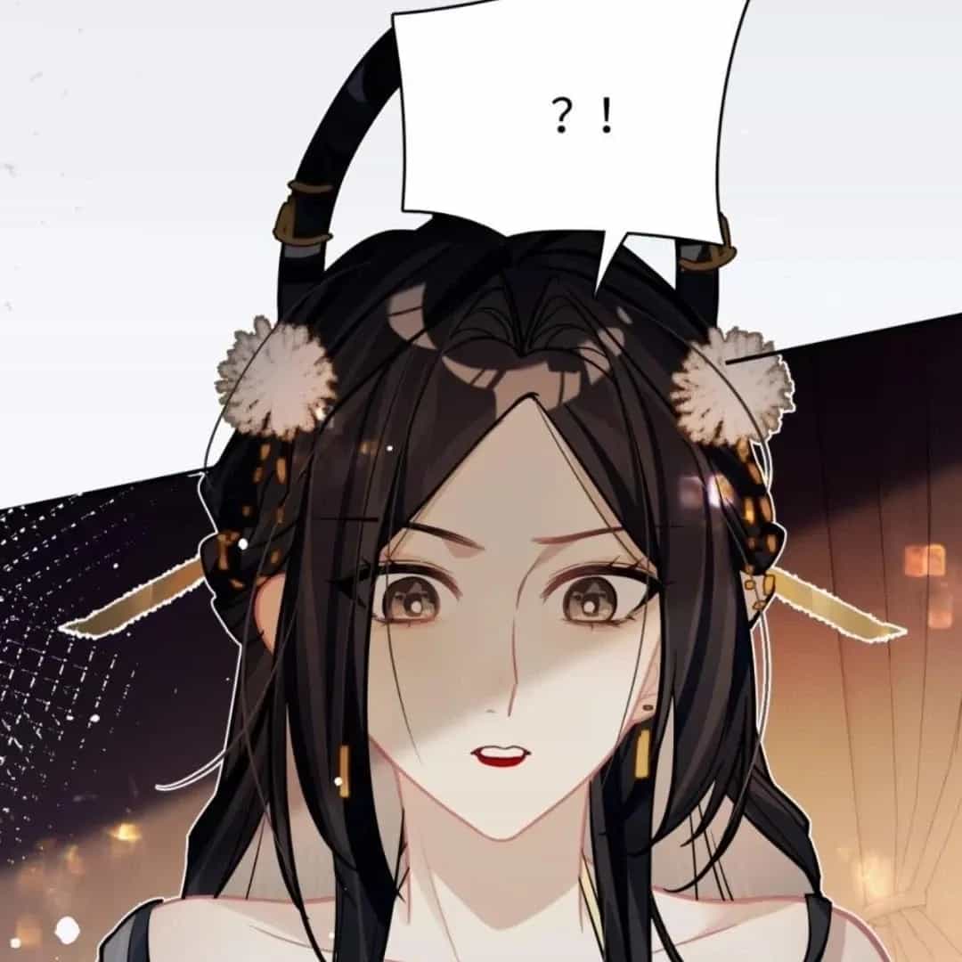 Quấn Quýt - Chương 44 - ảnh 36