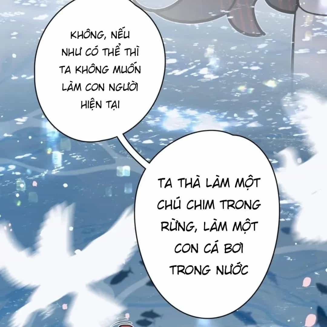 Quấn Quýt - Chương 44 - ảnh 44