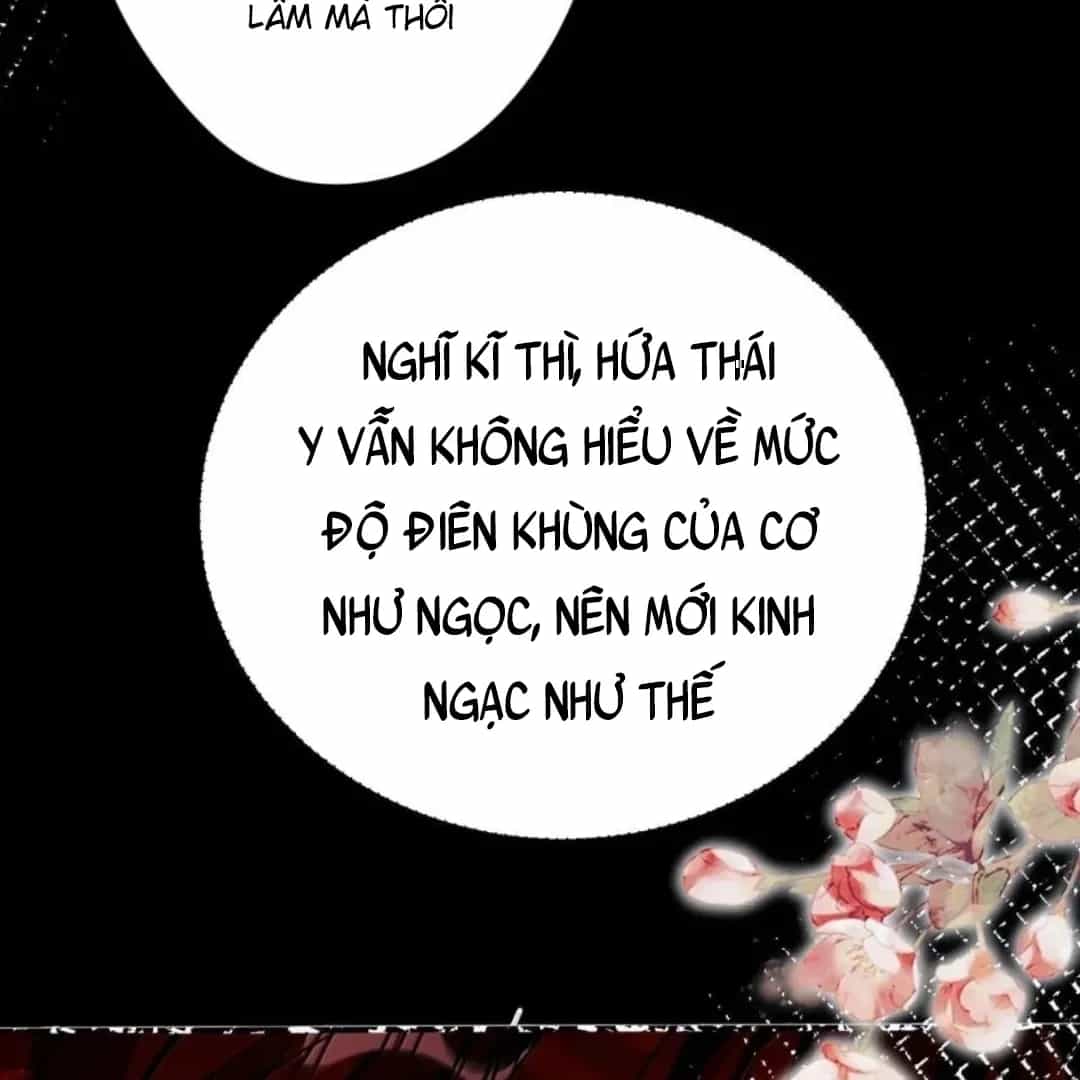 Quấn Quýt - Chương 45 - ảnh 13