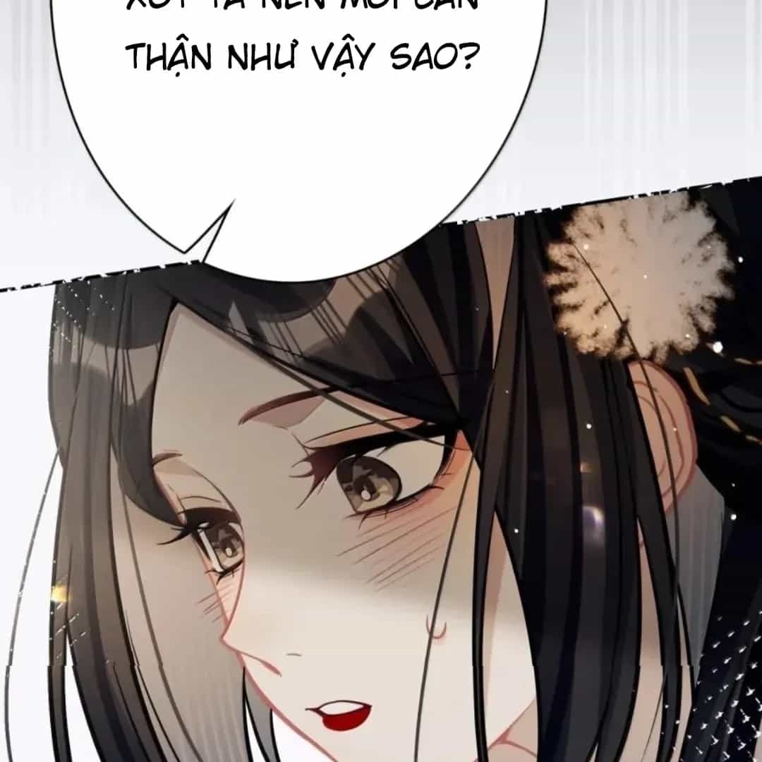 Quấn Quýt - Chương 45 - ảnh 64