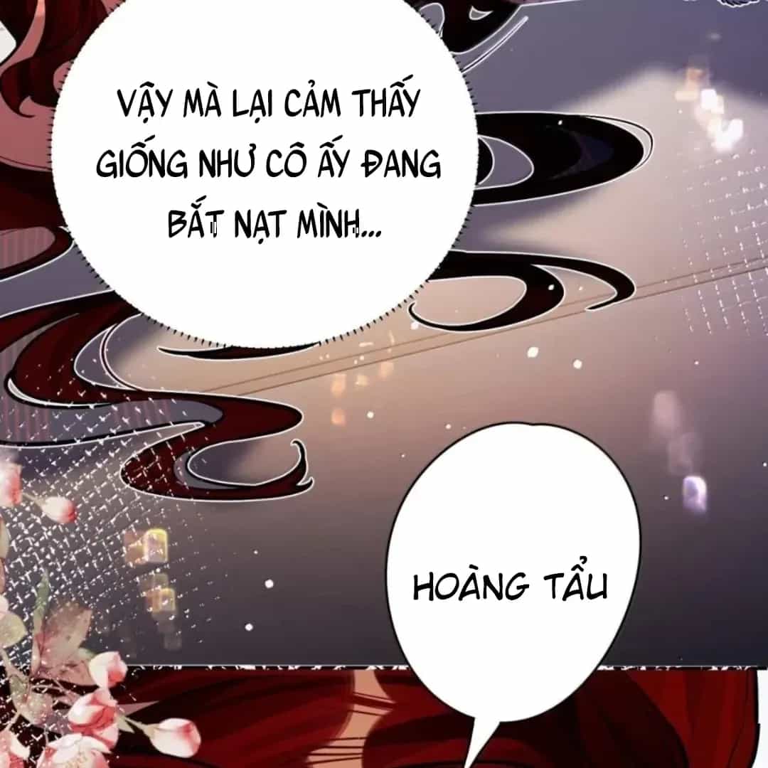 Quấn Quýt - Chương 45 - ảnh 71