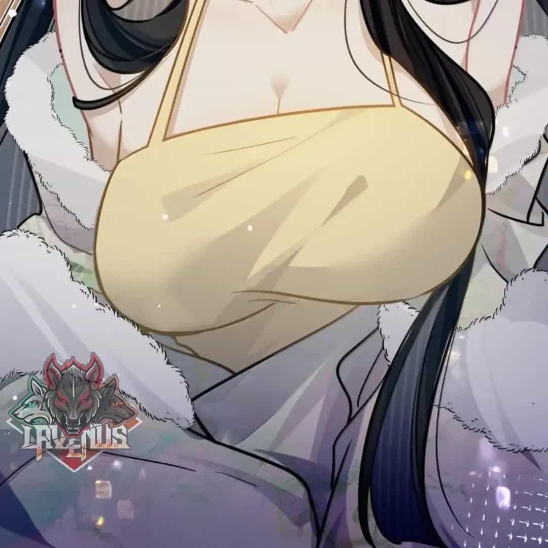 Quấn Quýt - Chương 45 - ảnh 76
