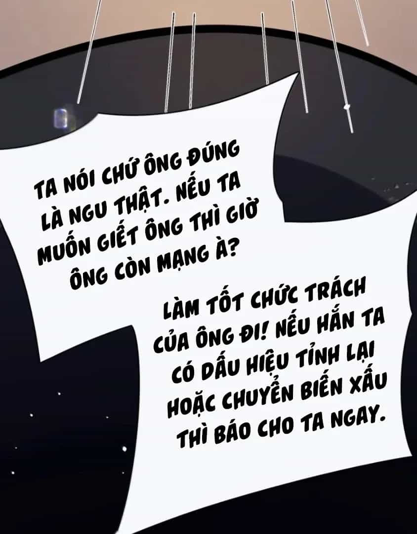 Quấn Quýt - Chương 47 - ảnh 41